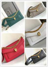 Picture of Bvlgari Handbags _SKUfw243128709fw